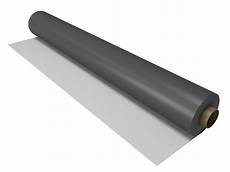 Pvc Membranes