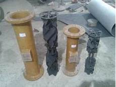 Pvc Mixer