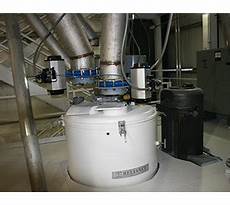 Pvc Mixer