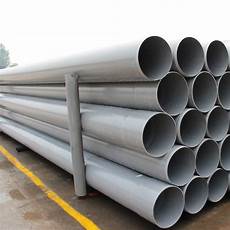 Pvc Pipes
