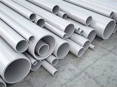 Pvc Pipes