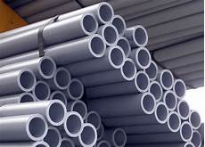 Pvc Pipes