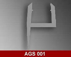 Pvc Seals