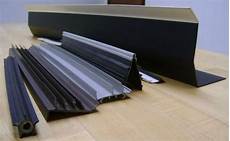 Pvc Seals