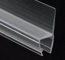 Pvc Seals