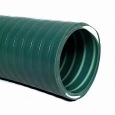 Pvc Suction Hoses