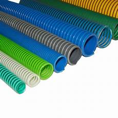 Pvc Suction Hoses