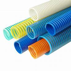 Pvc Suction Hoses