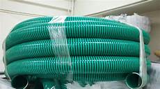 Pvc Suction Hoses
