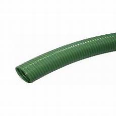 Pvc Suction Hoses