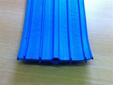 Pvc Waterstops