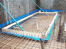 Pvc Waterstops