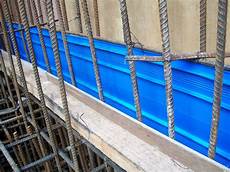 Pvc Waterstops
