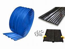 Pvc Waterstops