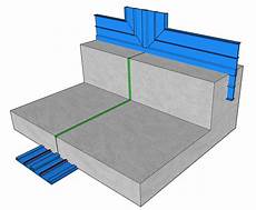 Pvc Waterstops