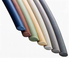 Pvc Welding And Cleaning Centers