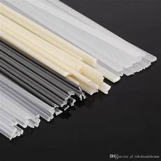 Pvc Welding And Cleaning Centers