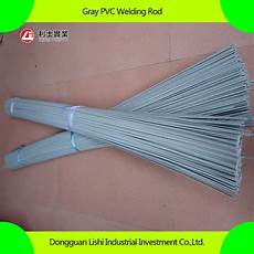 Pvc Welding And Cleaning Centers