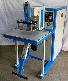 Pvc Welding And Cleaning Centers