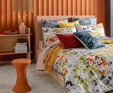 Quilt Covers