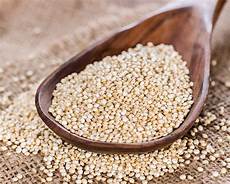 Quinoa