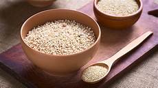 Quinoa