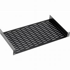 Rack Shelf
