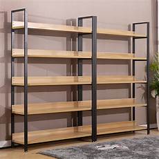 Rack Shelf