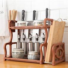 Rack Shelf