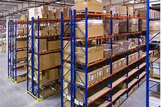 Racking System