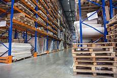Racking Systems