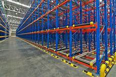 Racking