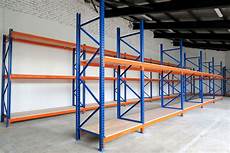 Racking