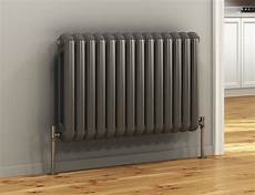 Radiators