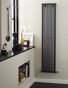 Radiators
