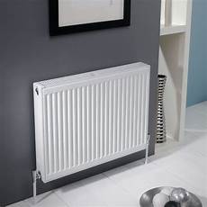 Radiators