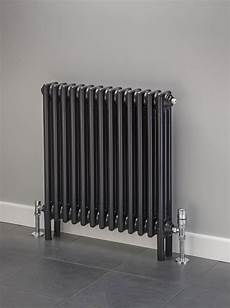 Radiators