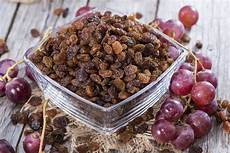 Raisin