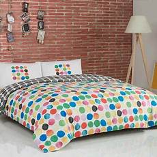 Ranforce Bedlinen