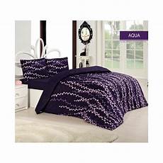 Ranforce Bedlinen
