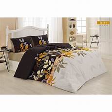 Ranforce Bedlinen