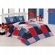 Ranforce Bedlinen