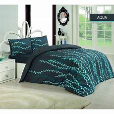 Ranforce Bedlinen