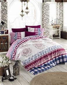 Ranforce Bedlinens