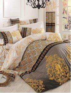 Ranforce Bedlinens