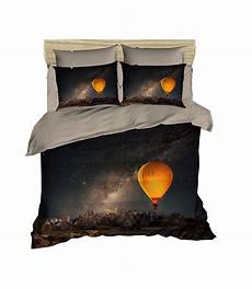 Ranforce Bedlinens