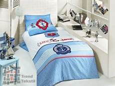 Ranforce Bedlinens