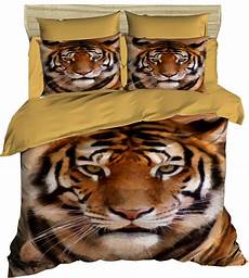 Ranforce Bedlinens
