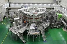 Reactor