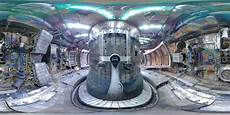 Reactor